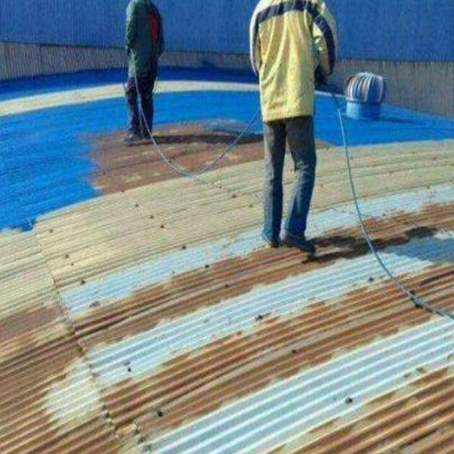 相山地面翻新与地坪漆施工流程
